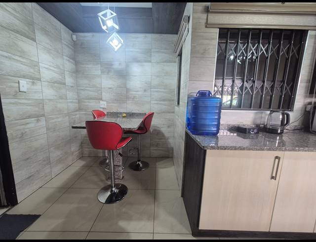 4 BEDROOM HOUSE FOR SALE IN ARCON PARK